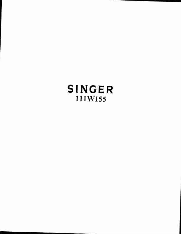 Singer Sewing Machine 111W155-page_pdf